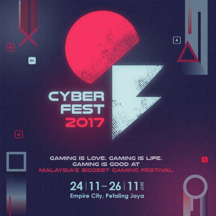 cyberfest.jpg