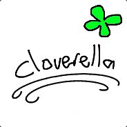 cloverella