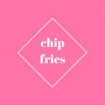 chipfries