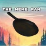 Meme Pan