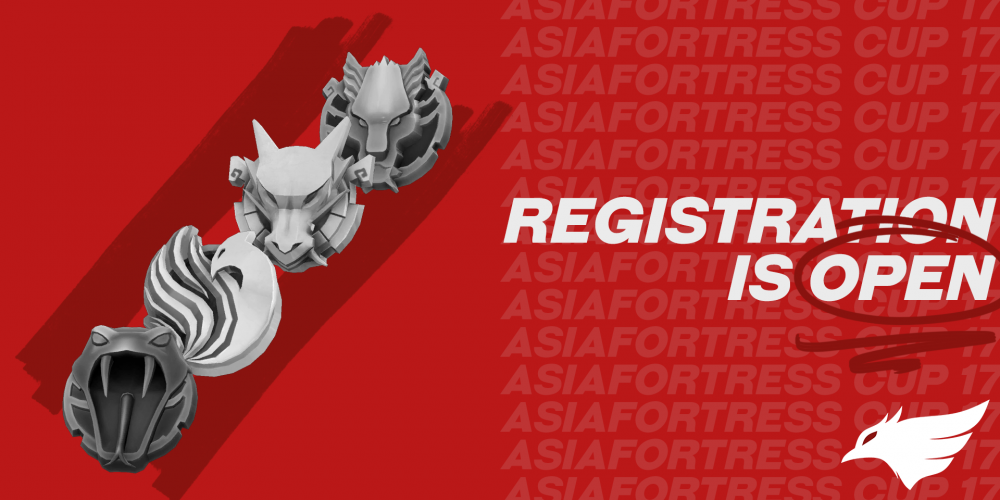 Registration.png